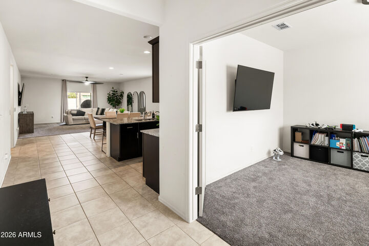 Property Photo:  4809 S 108th Avenue S  AZ 85353 