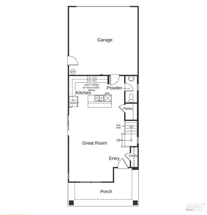 Property Photo:  1154 Hearn Avenue  CA 95407 