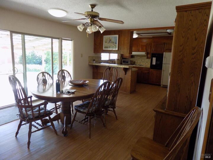 Property Photo:  200 Mountain View Avenue  CA 95407 