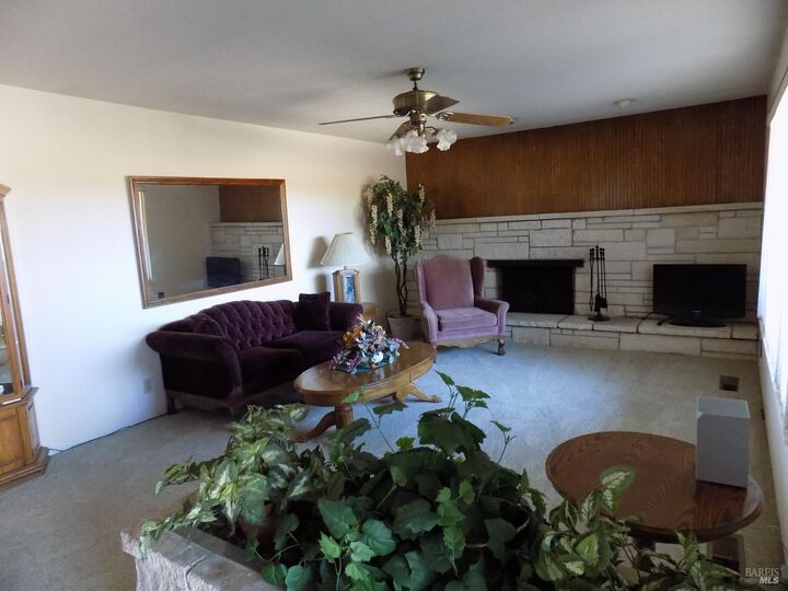 Property Photo: 200 Mountain View Avenue CA 95407