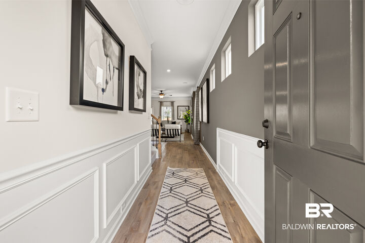 Property Photo:  1248 Pearl Loop  AL 36542 