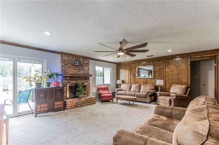 Property Photo:  13106 Chriswood Drive  TX 77429 
