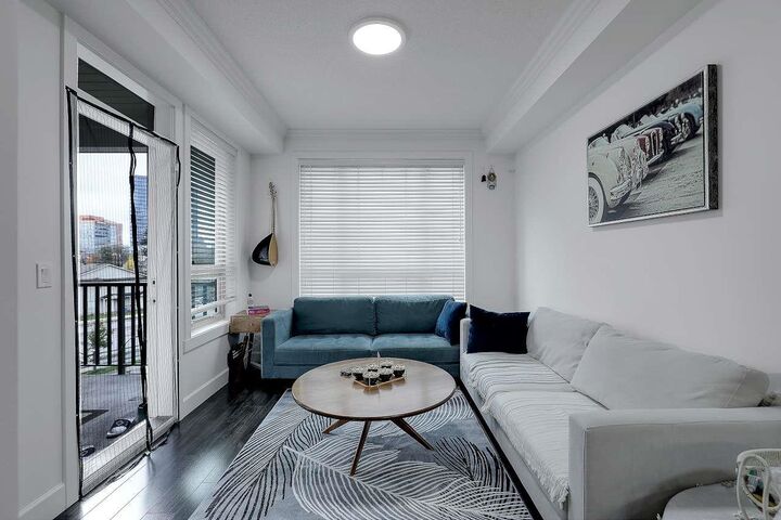 Property Photo:  13897 Fraser Highway 204  BC V3T 0G8 