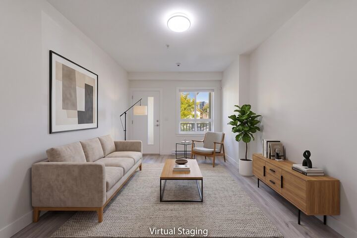 Property Photo:  5003 Chambers Street  BC V5R 3L8 