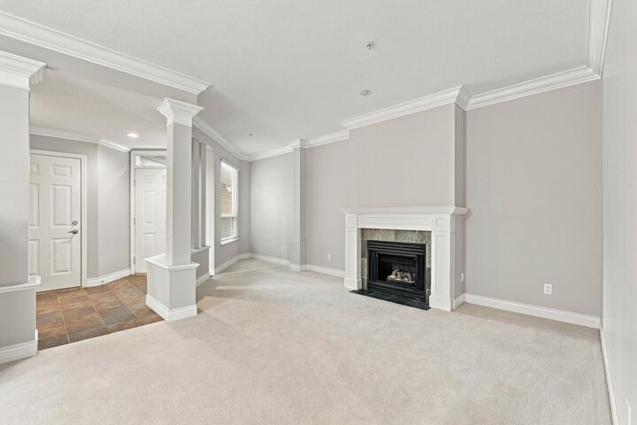 Property Photo:  16655 64A Avenue 39  BC V3S 4P8 