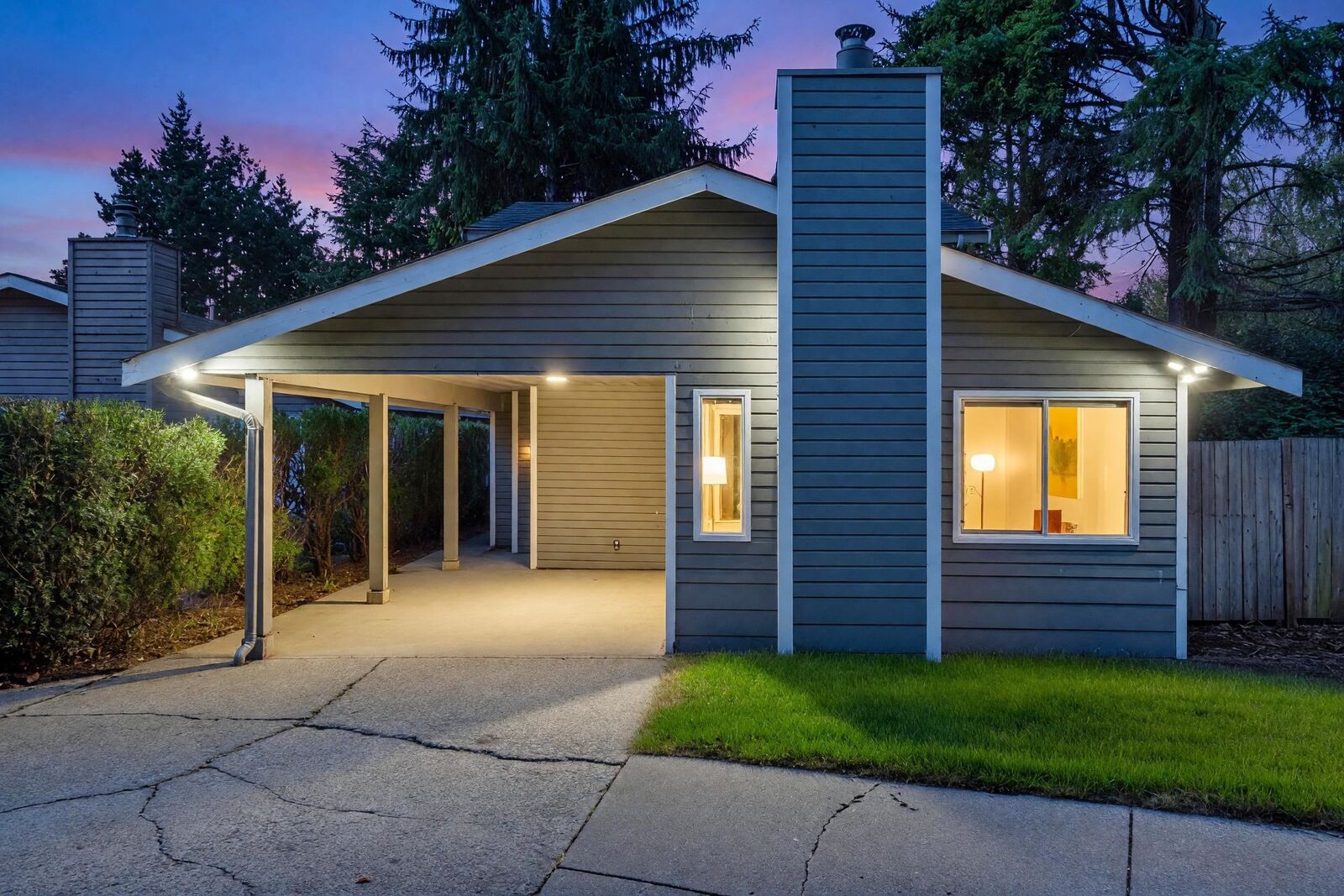 Property Photo:  11591 Kingsbridge Drive  BC V7A 4T1 