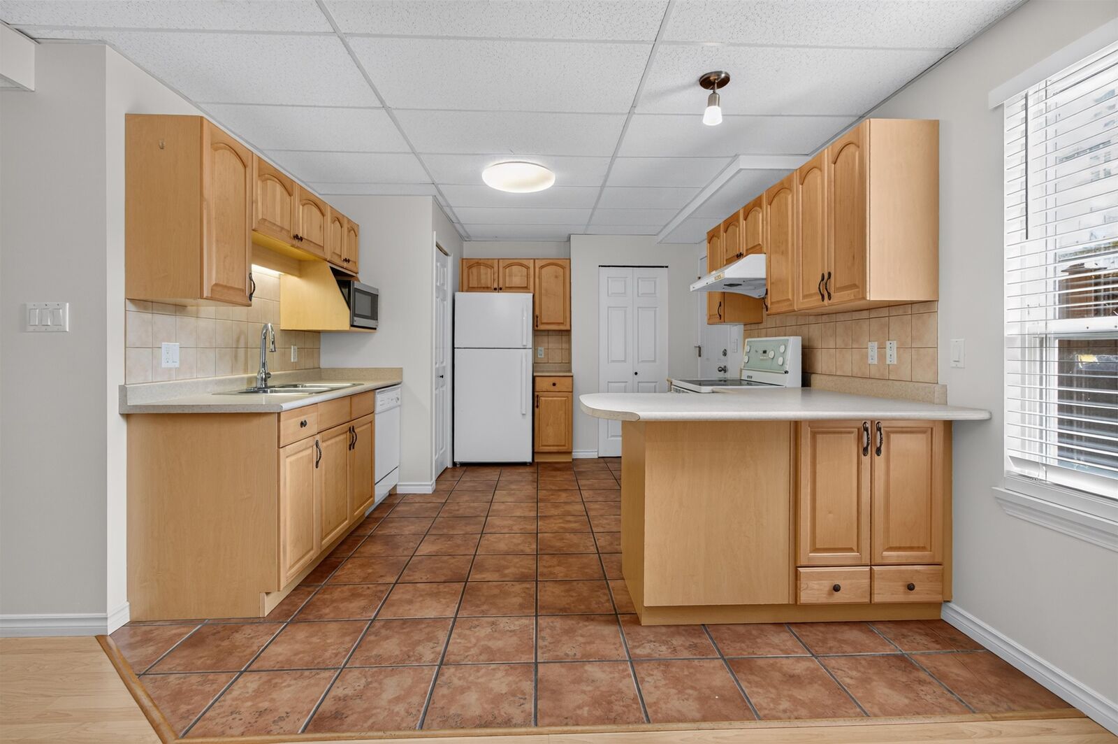 Property Photo:  14xx Gallette Place  BC V3E 2X1 