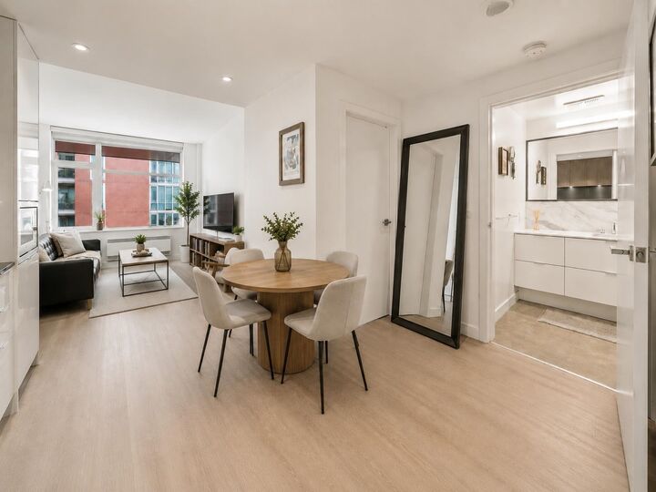 Property Photo:  209 E 7th Avenue 710  BC V5T 0H3 