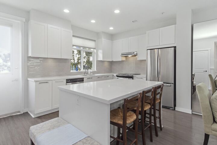 Property Photo:  39548 Loggers Lane 19  BC V8B 0V7 