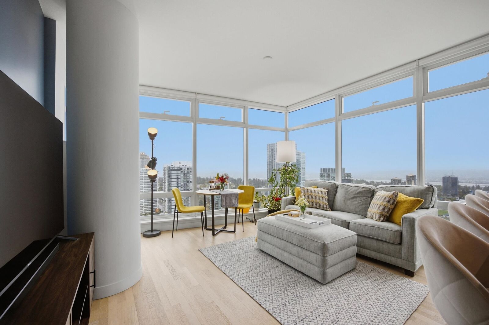 Property Photo:  13495 Central Avenue 2810  BC V3T 0K2 