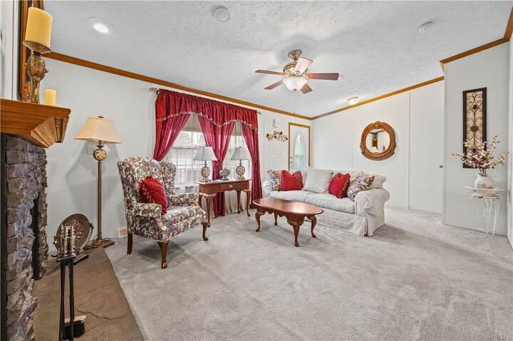 Property Photo:  26 Indian Hills Drive  NY 13165 