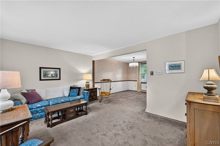Property Photo: 8086 Princess Path NY 13090