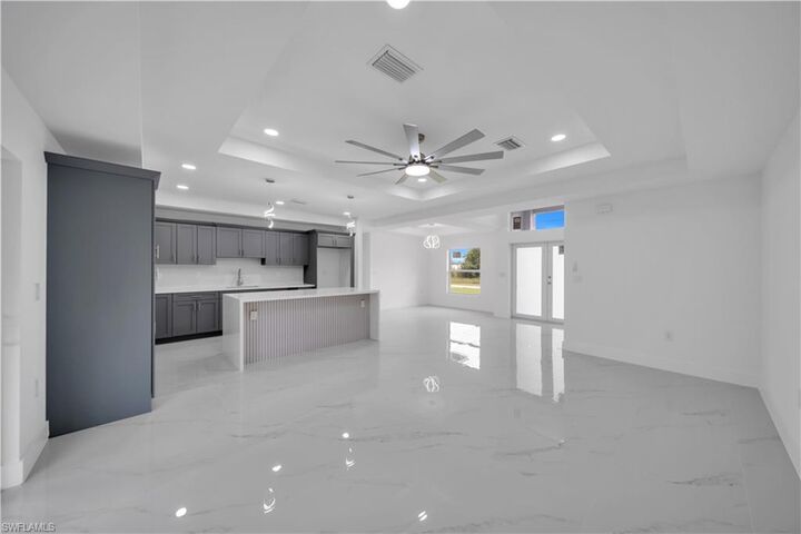 Property Photo:  859 Chicago St  FL 33974 
