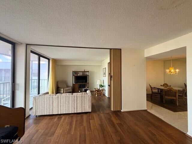 Property Photo:  3490 N Key Dr 506  FL 33903 