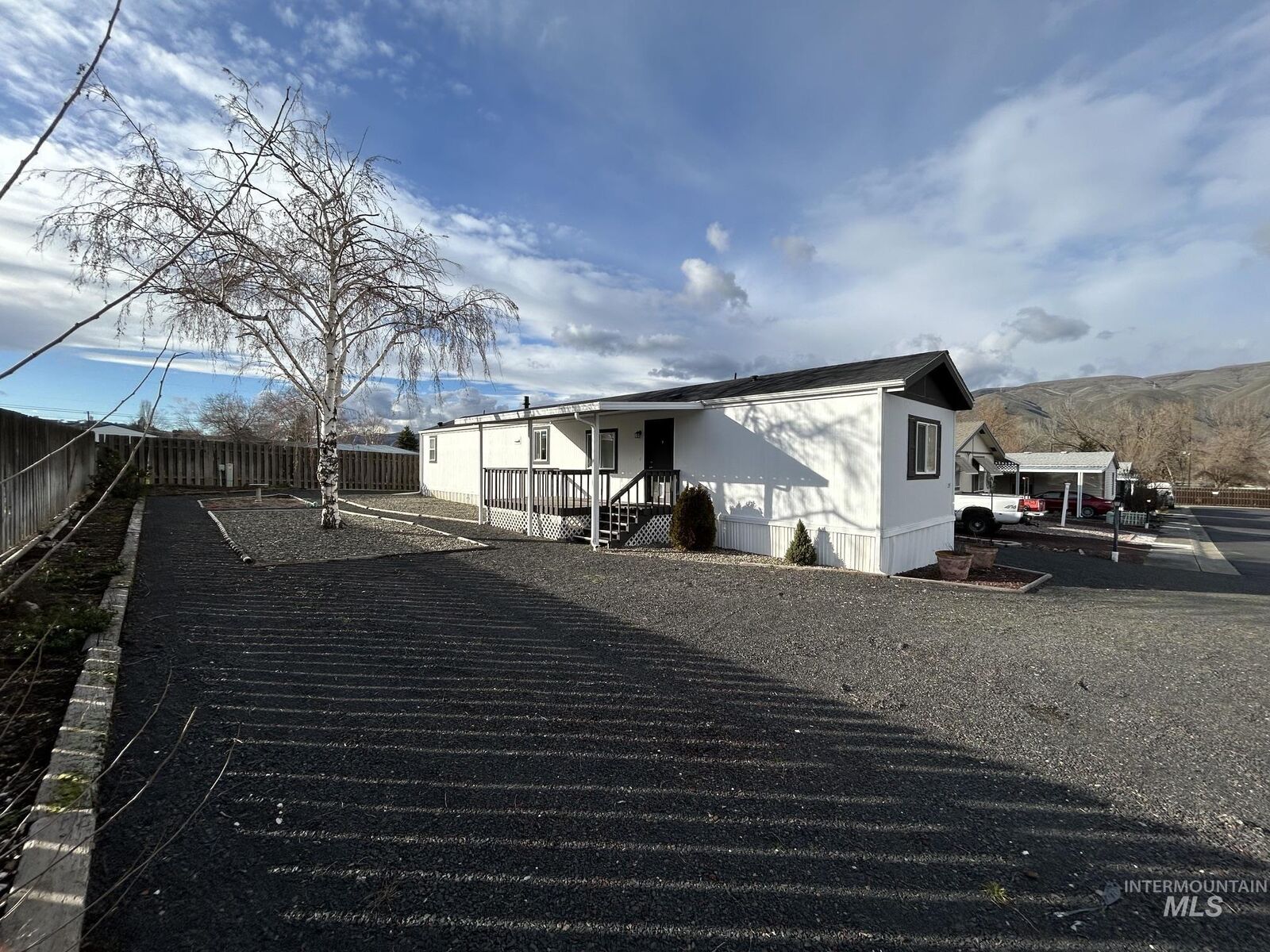 Property Photo:  1430 Chestnut 29  WA 99403 