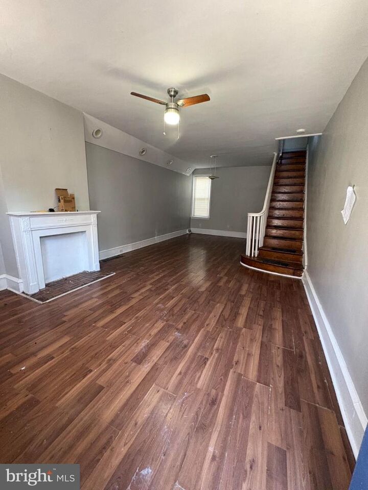 Property Photo:  2069 E Birch Street  PA 19134 