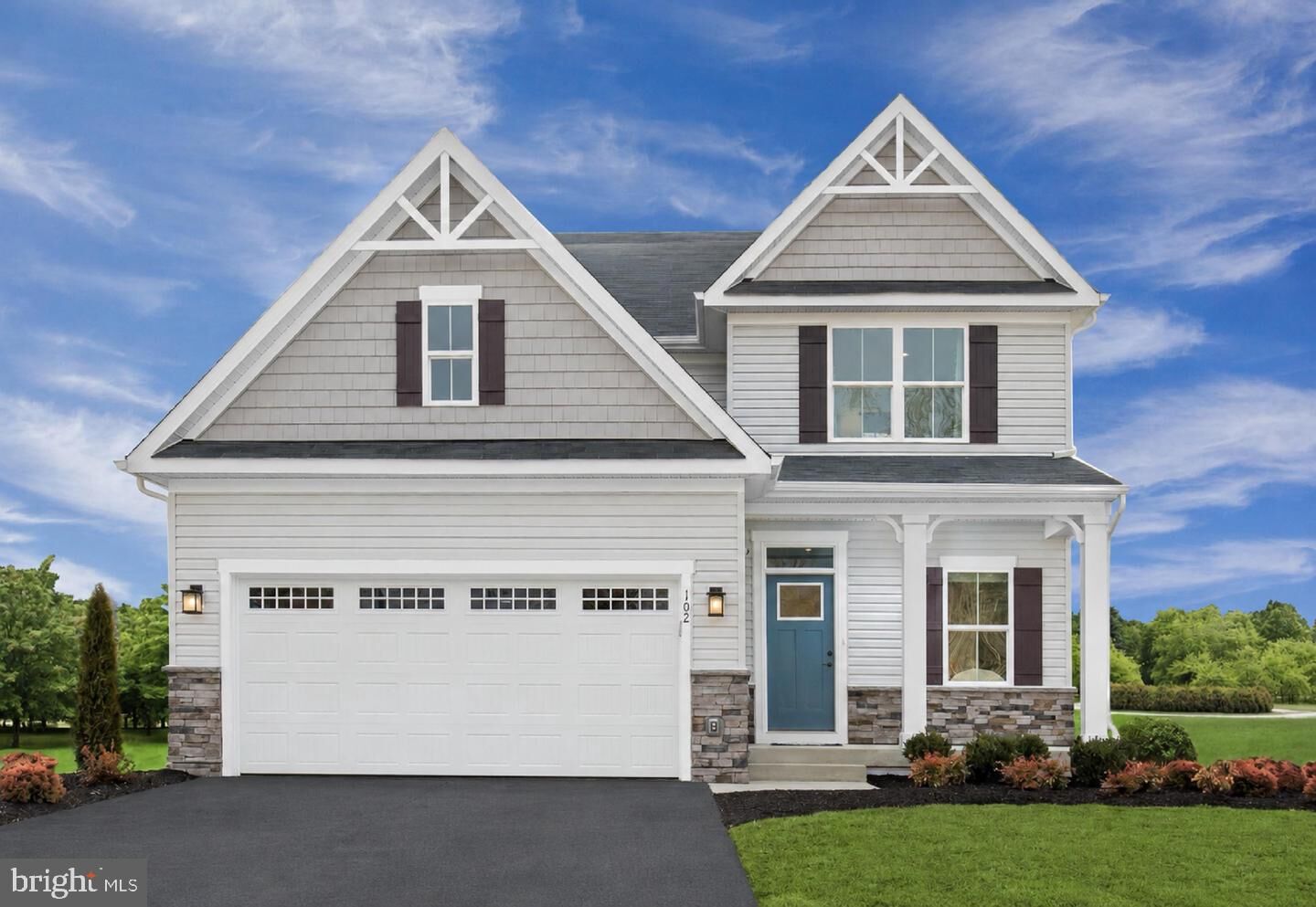 Property Photo:  378 Kelso Drive  PA 17011 