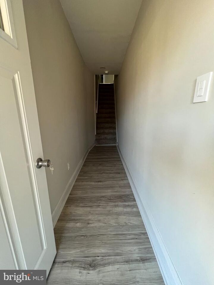 Property Photo:  605 E Broad Street B  PA 18951 