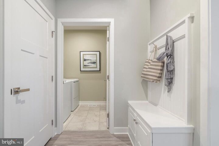 Property Photo: 728 Jack Nicklaus Circle PA 17403