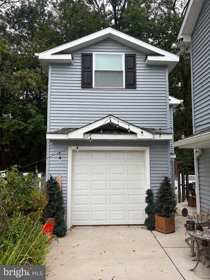Property Photo:  20 Queens Way  DE 19713 