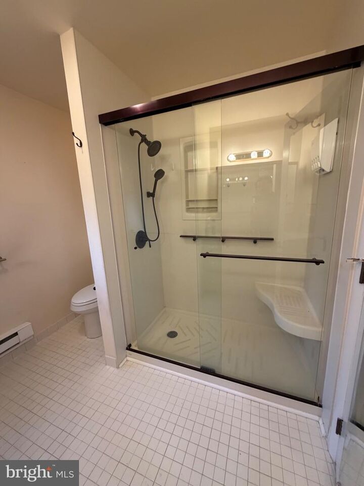 Property Photo: 2 Tifani Lane NJ 08088