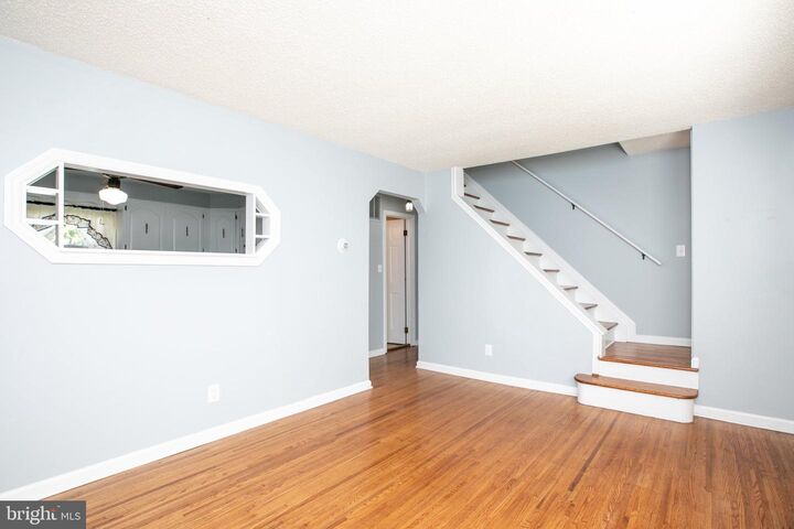Property Photo:  42 Baltusrol Street  NJ 08690 