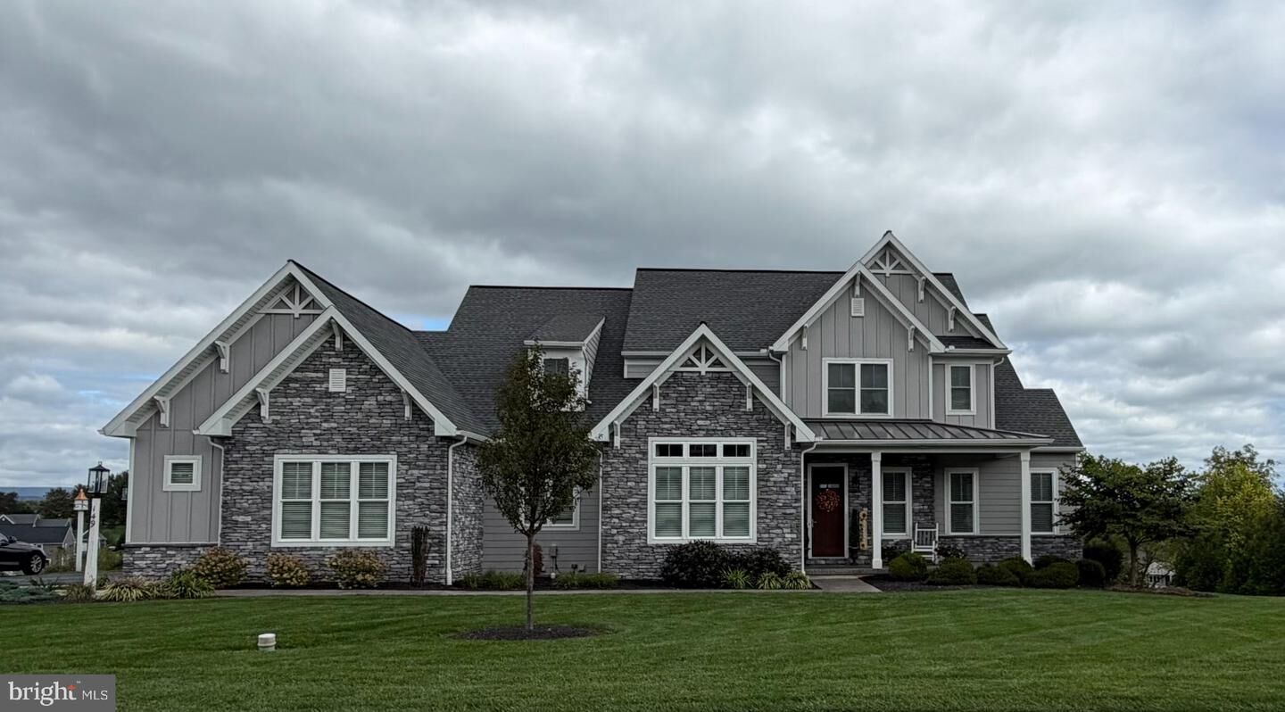 Property Photo: 149 Willow Creek Lane PA 17036