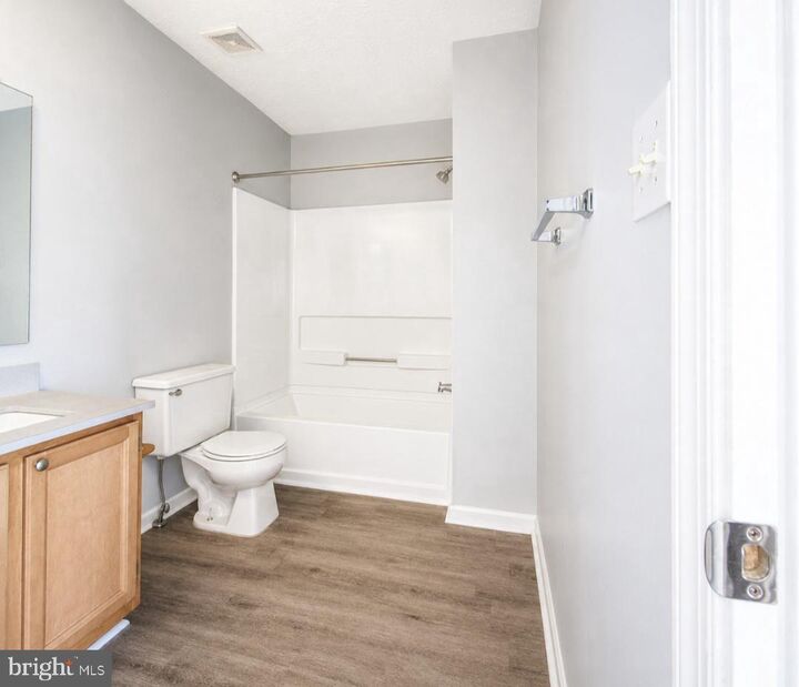 Property Photo:  46349 Columbus Drive  MD 20653 