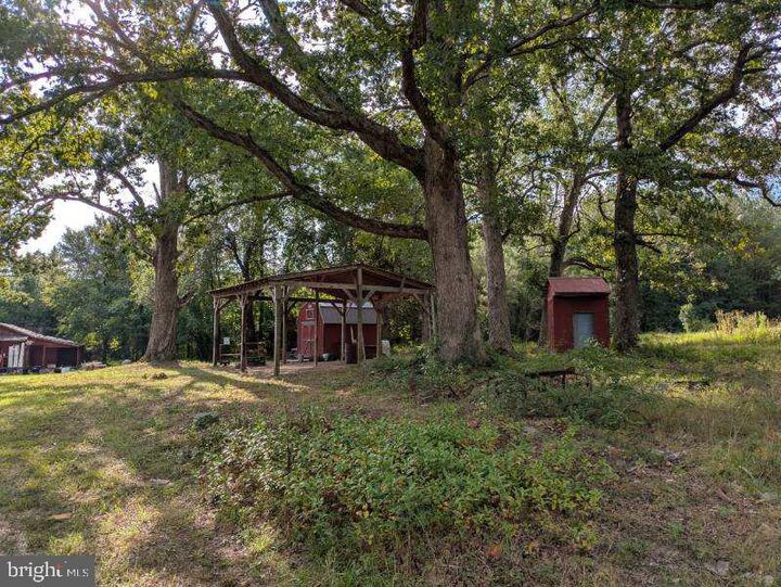 Property Photo:  7075 Beef Steak Road  VA 23890 
