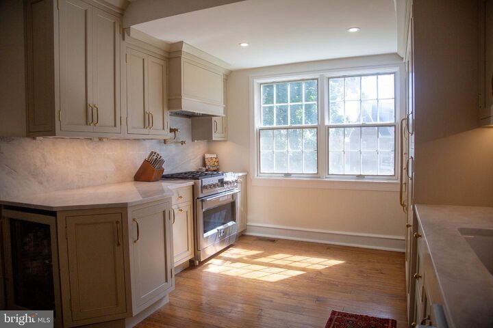Property Photo: 222 E Washington Street PA 19380