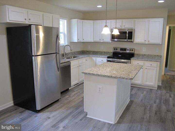 Property Photo:  151 Loretta Drive  VA 22443 