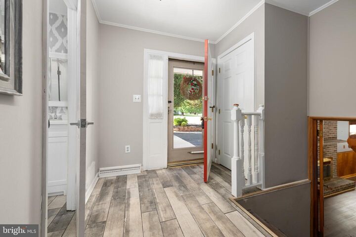 Property Photo:  111 Delshire Drive  DE 19901 