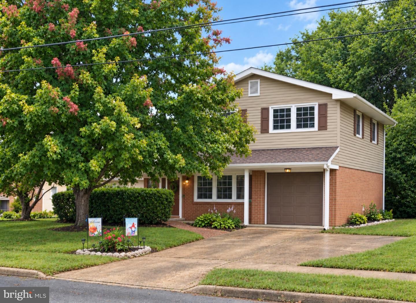 Property Photo:  285 Fiddlers Green  DE 19904 