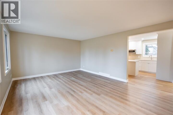Property Photo:  900 Everest Court  ON N7T 7T6 