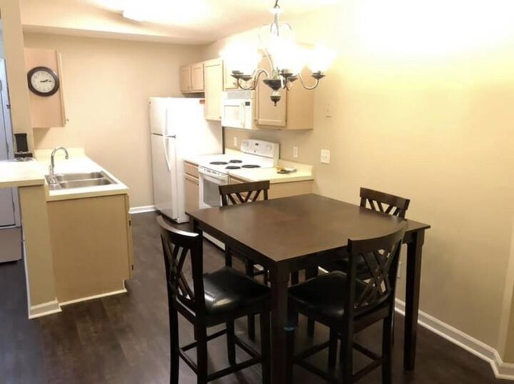 Property Photo:  8642 Southbridge Dr. Unit J  SC 29575 