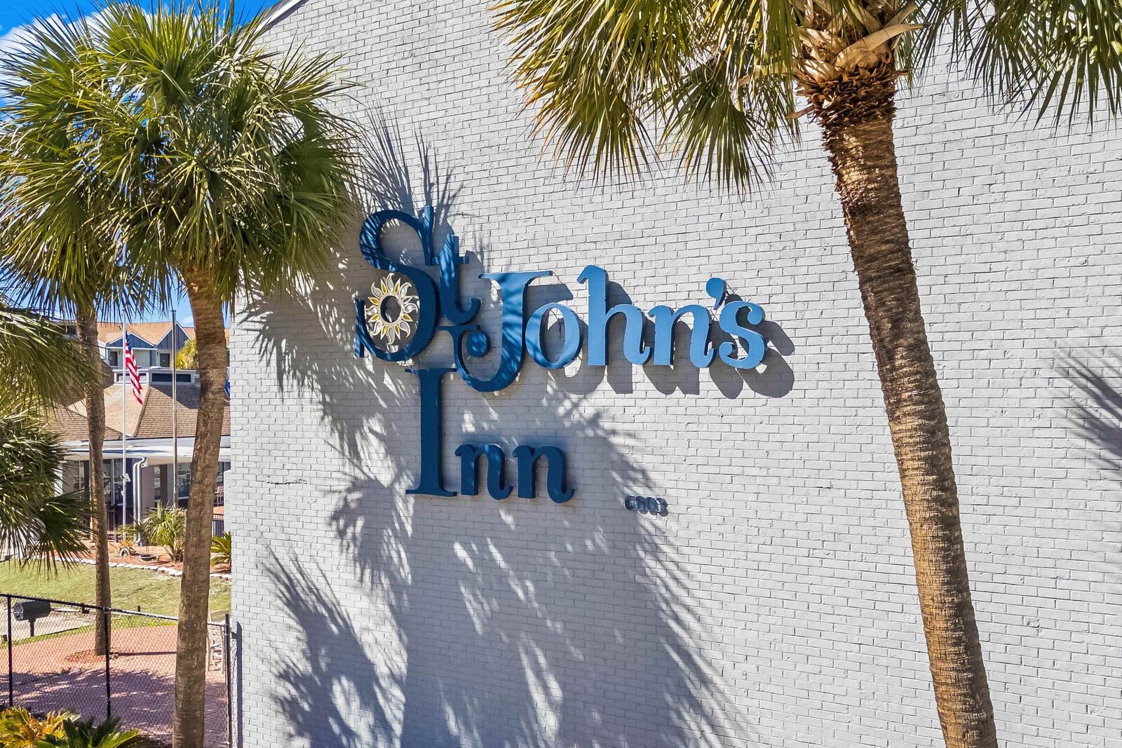 Property Photo:  6803 N Ocean Blvd. 126  SC 29572 
