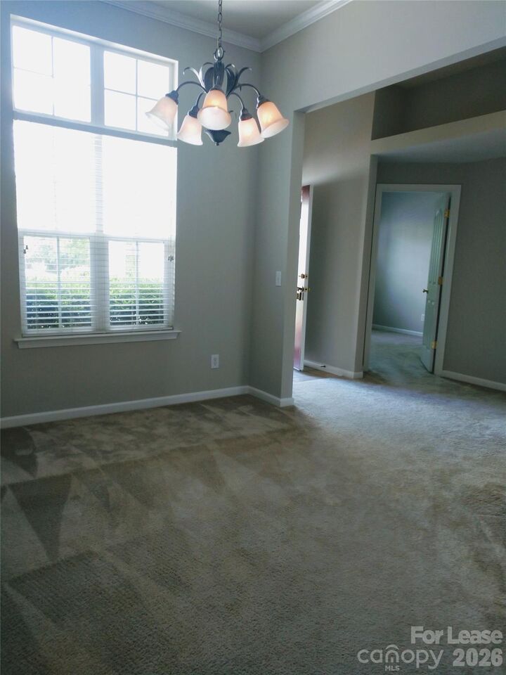 Property Photo:  13121 Greencreek Drive  NC 28273 