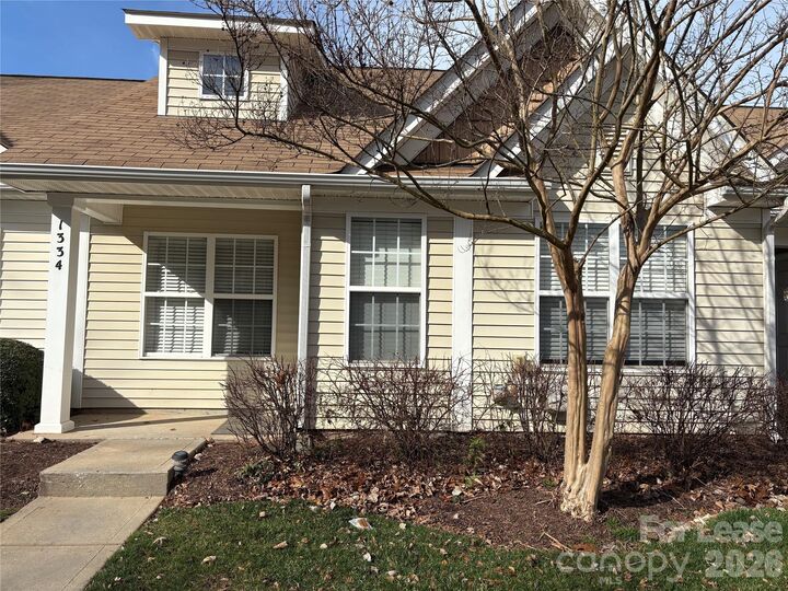 Property Photo:  1334 Stoney Creek Lane  SC 29707 
