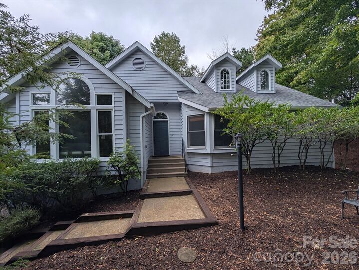 Property Photo:  212 Ridgeway Road  NC 28746 