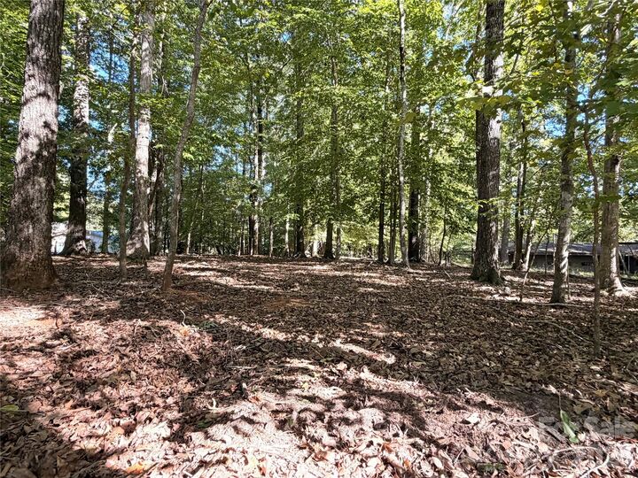 Property Photo:  Lot 2 Lochaven Road  NC 28173 