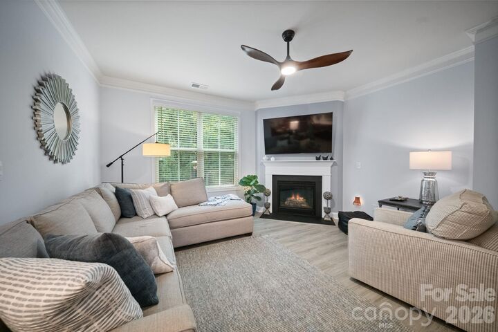 Property Photo: 109 Noah Lane NC 28166