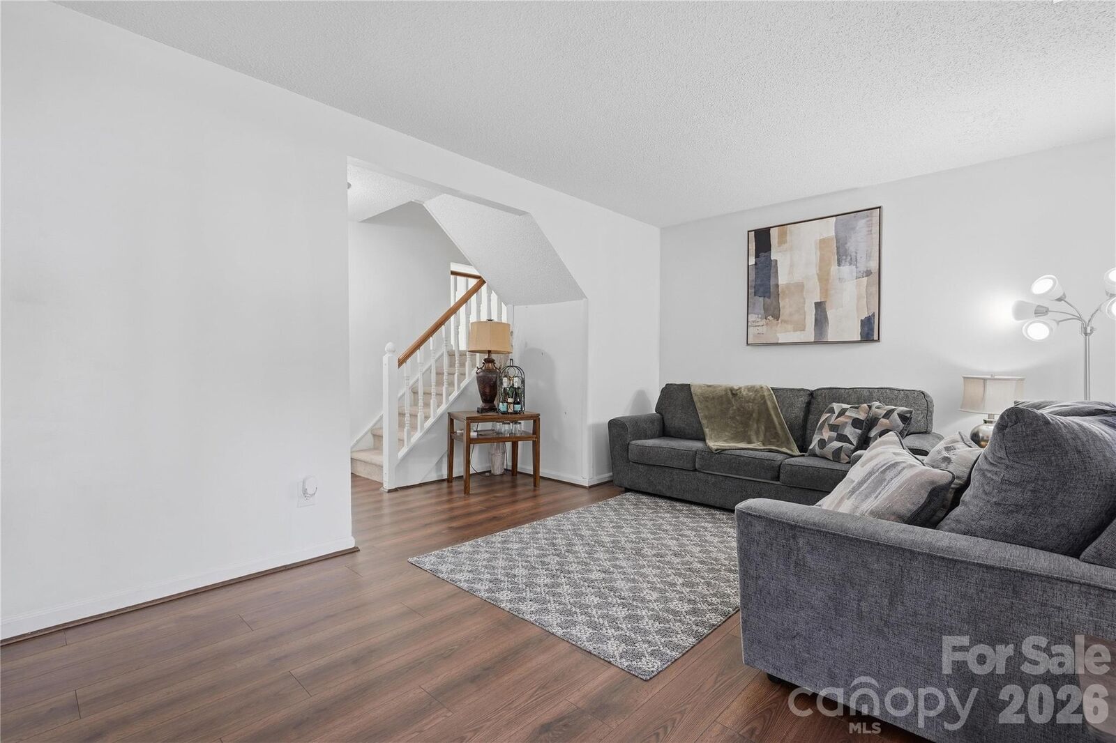 Property Photo:  9678 Old Gate Drive  NC 28105 