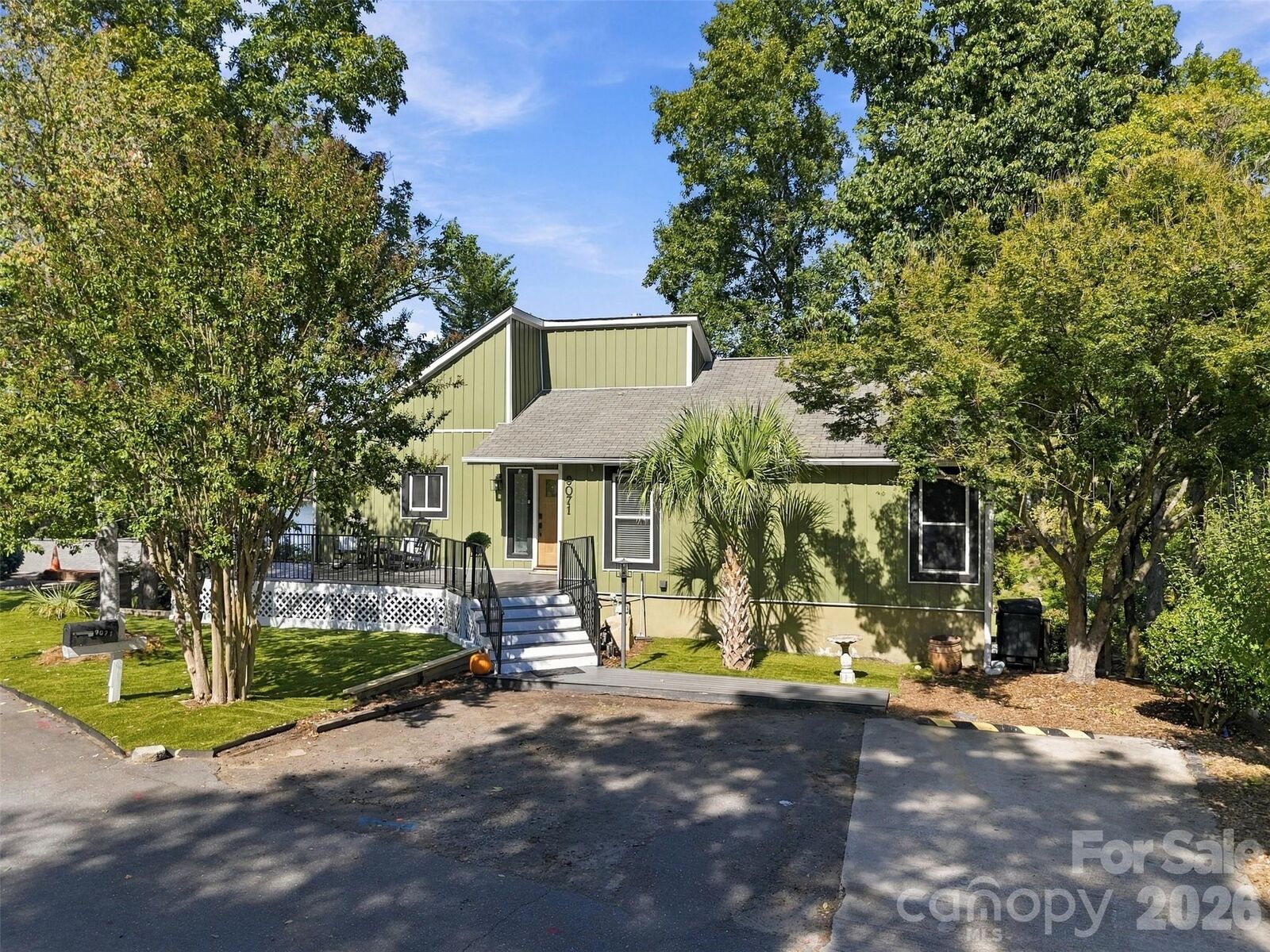 Property Photo:  9071 Tulagi Court  SC 29708 