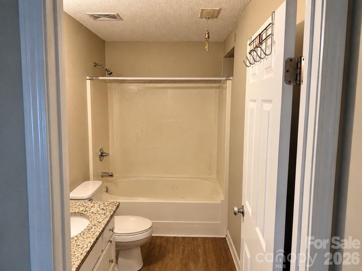 Property Photo:  3513 Joel Turner Drive  NC 28216 