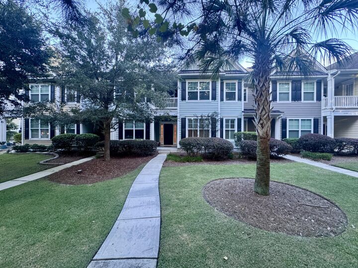 Property Photo: 2108 Promenade Court SC 29466