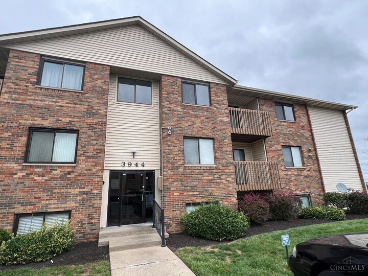 Property Photo:  3944 Mack Road  OH 45014 
