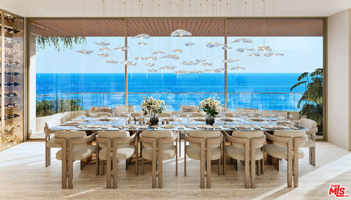 Property Photo:  1 Oceanfront Penthouse Costa Rica  XX 0 