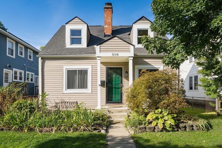 Property Photo:  994 W 2nd Avenue  OH 43212 