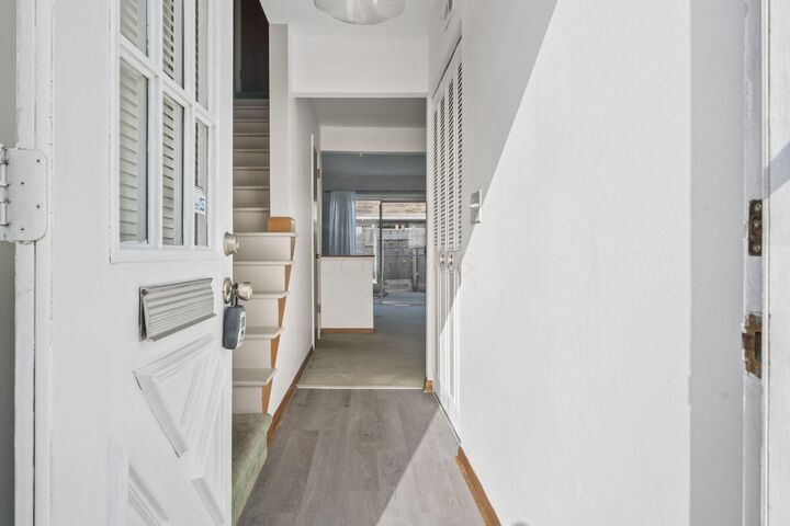 Property Photo:  1308 Woodbrook Lane  OH 43223 