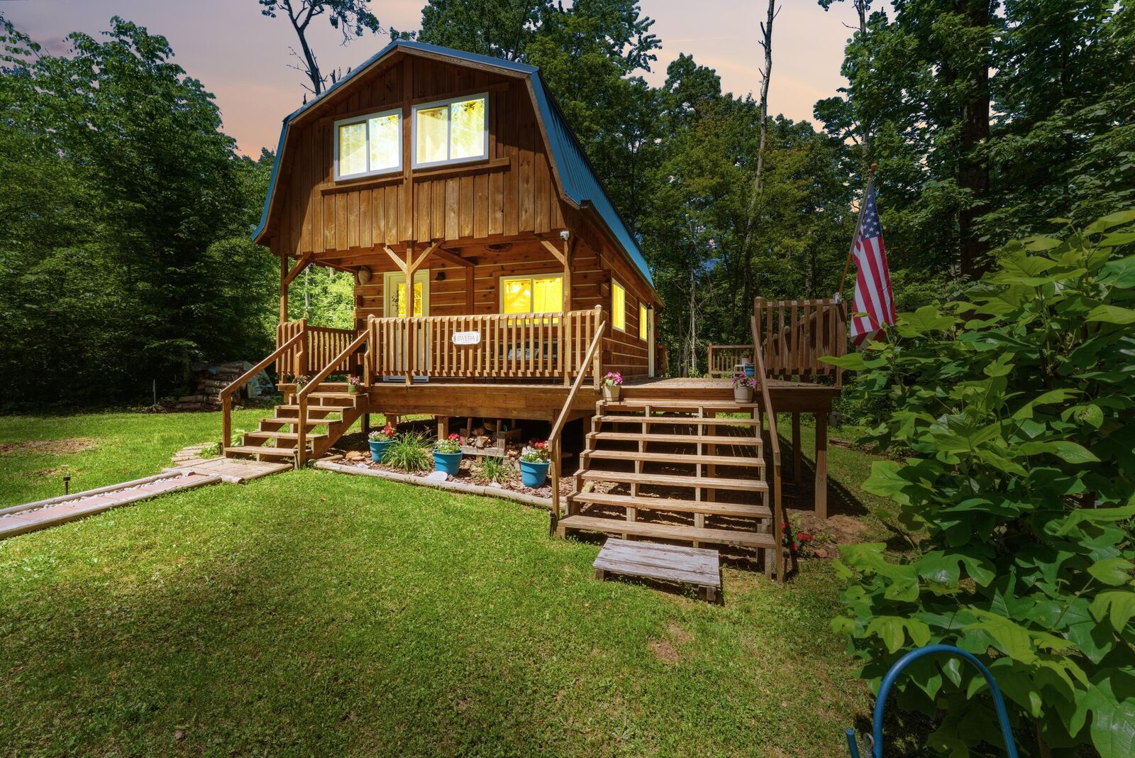 Property Photo:  14978 Cohagen Road  OH 43138 